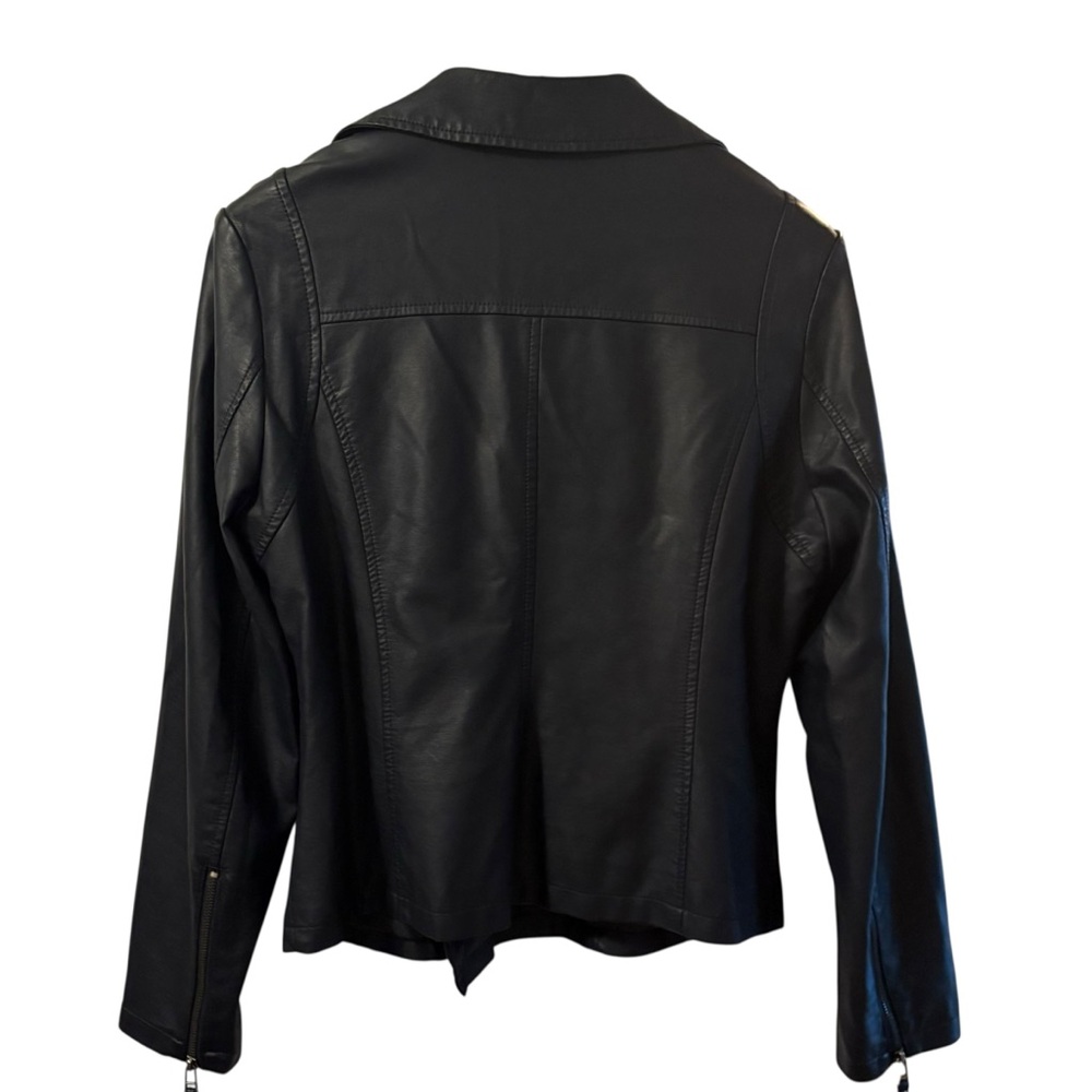 Max Studio Jacket - Picture 2 of 10